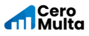 Cero Multa