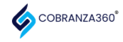 Cobranza360