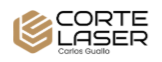 Corte Láser