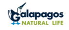 Galápagos Natural Life