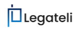 Legateli