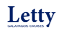 Letty Galápagos Cruises