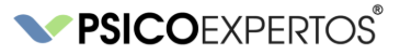 PSICOEXPERTOS