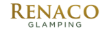 RENACO Glamping