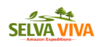 Selva Viva