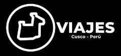 Viajes Cusco